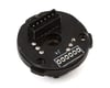 Image 1 for LRP X22 Stock Spec Sensor Unit w/Ball Bearings