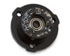 Image 2 for LRP X22 Stock Spec Sensor Unit w/Ball Bearings