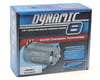 Image 3 for SCRATCH & DENT: LRP Dynamic 8 Competition 1/8th Scale Brushless Motor (2000kV)