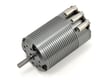 Image 1 for LRP Dynamic 8 Competition 1/8th Scale Brushless Motor (2200kV)