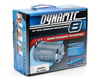 Image 2 for LRP Dynamic 8 Competition 1/8th Scale Brushless Motor (2200kV)