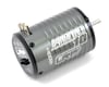 Image 1 for LRP Dynamic 10 4-Pole 540 Brushless Motor (4800kV)
