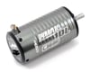 Image 1 for LRP Dynamic 10L 4-Pole 550 Brushless Motor (4700kV)