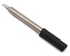 Image 1 for LRP Replacement Soldering Tip (3.0mm)