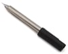 Related: LRP Replacement Soldering Tip (0.2mm)