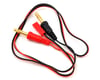 Image 1 for LRP Universal Charging Lead (JST Plug)