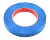 Image 1 for LRP Battery Tape (Blue)
