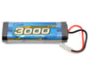 Image 1 for LRP Power Pack 6-Cell NiMH Stick Pack Battery w/Tamiya Connector (7.2V/3000mAh)