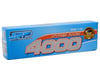 Image 2 for LRP Hyper Pack 6-Cell NiMH Stick Pack Battery w/Tamiya Connector (7.2V/4000mAh)