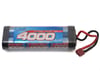Image 1 for LRP 6-Cell Hyper Pack NiMH Stick Battery w/T-Style Connector (7.2V/4000mAh)