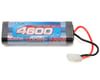 Image 1 for LRP Hyper Pack 6-Cell NiMH Stick Pack Battery w/Tamiya Connector (7.2V/4600mAh)