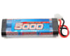 Image 1 for LRP Hyper Pack 6-Cell NiMH Stick Pack Battery w/Tamiya Connector (7.2V/5000mAh)