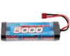Image 1 for LRP 6-Cell Hyper Pack NiMH Stick Battery w/T-Style Connector (7.2V/5000mAh)