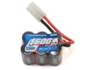 Image 1 for LRP 2/3 A Hyper 6-Cell NiMH Tuning Battery Pack w/Tamiya (7.2V/1600mAh)