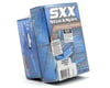 Image 2 for LRP SXX Stock Spec ESC & Vector X-12 Stock Spec Brushless Combo (17.5T)