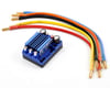 Image 1 for LRP iX8 Competition Brushless Electronic Speed Control