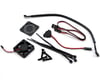 Image 2 for LRP iX8 Competition Brushless Electronic Speed Control