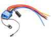 Image 1 for LRP SXX "Version 2" Competition Brushless ESC