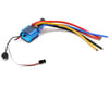 Image 1 for LRP SXX Stock Spec "Version 2" Competition Brushless Speed Control w/MK III Firmware