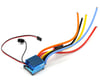 Image 1 for LRP "Flow" Competition Brushless ESC (Stock Spec)
