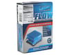 Image 3 for LRP "Flow" Competition Brushless ESC (Stock Spec)