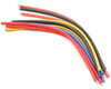 Image 1 for LRP 3.3mm Brushless Powerwire Set (10)