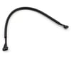 Image 1 for LRP HighFlex V2 Sensor Wire (200mm)
