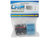 Image 2 for LRP 1/10 Scale Radical Cooling Set