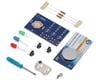 Image 2 for Learn To Solder Kits Blink Deluxe Soldering Practice Kit