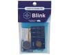 Image 2 for Learn To Solder Kits Blink Soldering Practice Kit