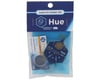 Image 2 for Learn To Solder Kits Hue Soldering Practice Kit