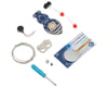 Image 2 for Learn To Solder Kits Jitterbug Deluxe Soldering Practice Kit