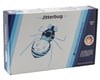 Image 4 for Learn To Solder Kits Jitterbug Deluxe Soldering Practice Kit