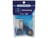 Image 2 for Learn To Solder Kits Jitterbug Soldering Practice Kit