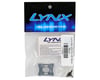 Image 2 for Lynx Heli 450 Pro HD Motor Mount