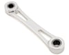 Image 1 for Lynx Heli 8-10mm Spindle Shaft Wrench