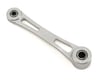 Image 1 for Lynx Heli 4/6mm Spindle Shaft Wrench