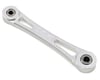 Image 1 for Lynx Heli 3-4mm Aluminum Spindle Shaft Wrench