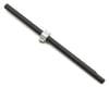 Image 1 for Lynx Heli Blade mCP X BL Solid Carbon Main Shaft