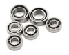 Image 1 for Lynx Heli Blade mCPX BL Super Precise Standard Kit Bearing Replacement Set