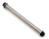 Image 1 for Lynx Heli Blade 450 X Main Grip Carbon Steel Spindle Shaft