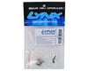 Image 2 for Lynx Heli Blade 300 X Ultra Pitch Slider (Silver)