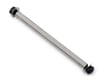 Image 1 for Lynx Heli Blade 300 X Carbon Steel Spindle Shaft