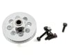 Image 1 for Lynx Heli Blade 300 X One Way Hub Assembly