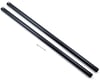 Image 1 for Lynx Heli Blade 450 X "Stretch" Aluminum Tail Boom (2)