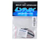 Image 2 for Lynx Heli Blade mCP X BL Tail Motor Wire (2)