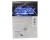 Image 2 for Lynx Heli Blade mCPX BL Swashplate V2 Pro Edition (Silver)