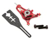 Image 1 for Lynx Heli Blade mCPX BL Swashplate V2 Pro Edition (Red)