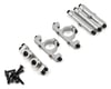 Image 1 for Lynx Heli 300 X Ultra Main Boom Support & Frame Spacer Service Bag (Silver)