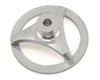 Image 1 for Lynx Heli T-REX 150DFC Swashplate Lever Tool